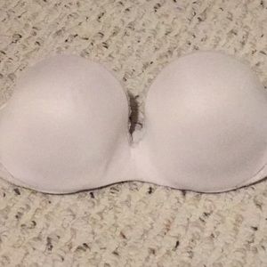 Lily of France Bra 32B
